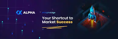 XAlpha
